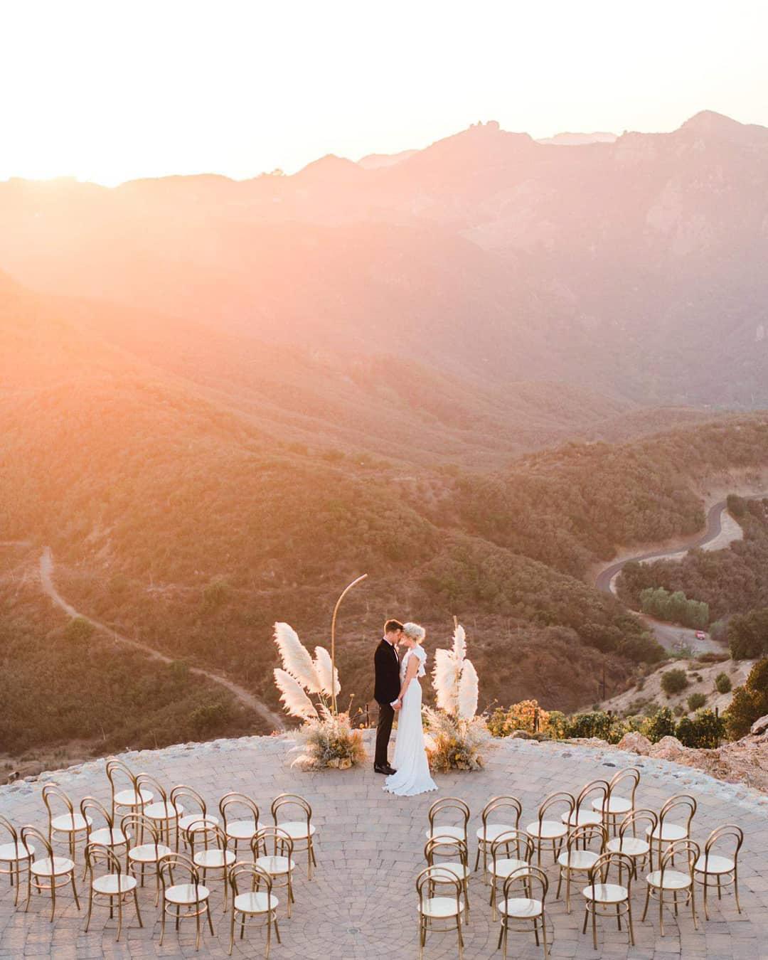 5 Incredible Southern California Wedding Venues - Cheyenne Maciel ...